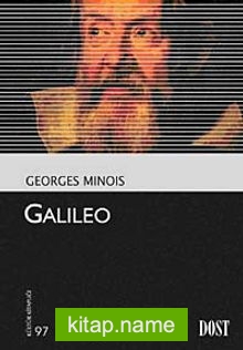 Galileo