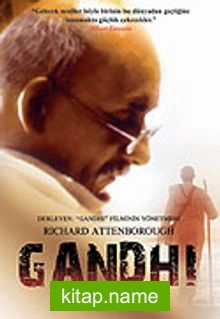 Gandhi