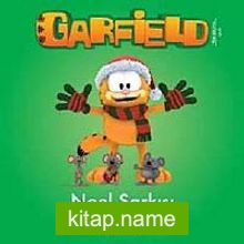 Garfield -5 Noel Şarkısı