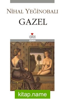 Gazel