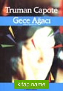 Gece Ağacı