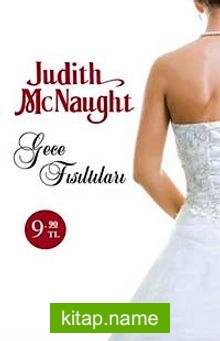 Gece Fısıltıları / Cep Boy