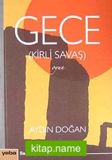 Gece (Kirli Savaş)