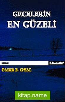 Gecelerin En Güzeli