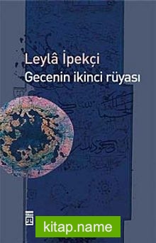 Gecenin İkinci Rüyası