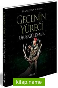 Gecenin Yüreği