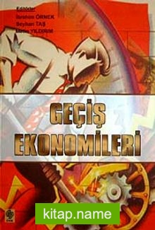 Geçiş Ekonomileri