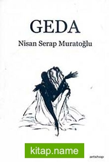 Geda