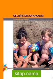 Gel Birlikte Oynayalım – Oyun Kartları