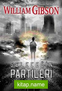 Geleceğin Partileri