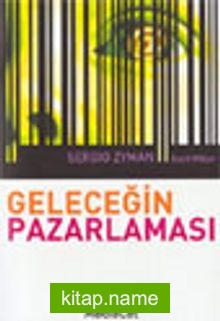 Geleceğin Pazarlaması