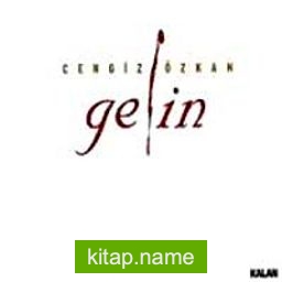 Gelin