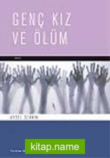 Genç Kız ve Ölüm