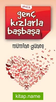 Genç Kızlarla Başbaşa