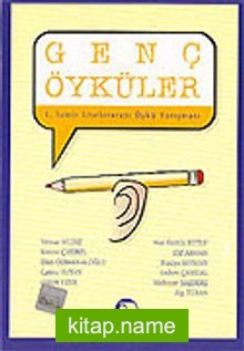 Genç Öyküler