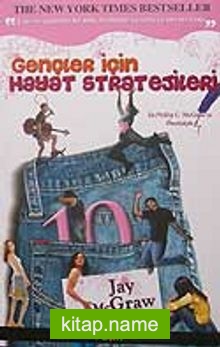 Gençler İçin Hayat Stratejileri