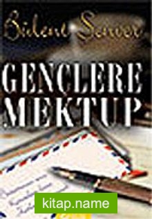 Gençlere Mektup / Başarının Sırrı, Kıssadan Hisse, Zorlukları Yenmek