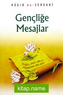 Gençliğe Mesajlar (cep boy)