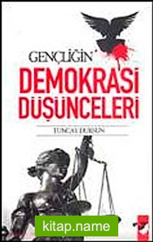 Gençliğin Demokrasi Düşünceleri