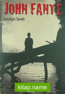 Gençliğin Şarabı