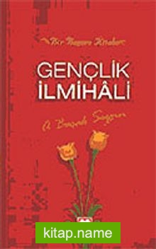 Gençlik İlmihali