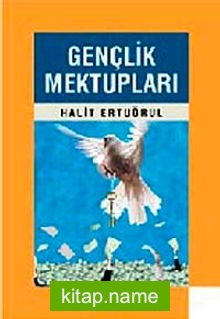 Gençlik Mektupları