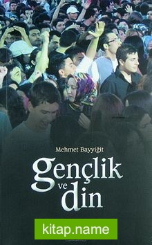 Gençlik ve Din