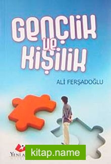 Gençlik ve Kişilik