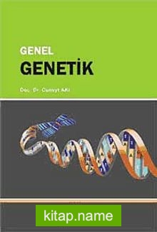 Genel Genetik