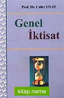 Genel İktisat