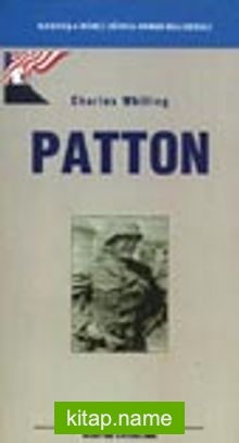 General Patton