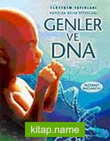 Genler ve DNA