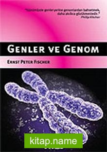 Genler ve Genom