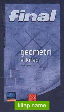 Geometri El Kitabı