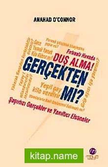 Gerçekten mi? Fırtınalı Havada Duş Alma! Şaşırtıcı Gerçekler ve Yanıltıcı Efsaneler