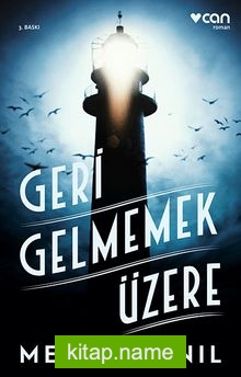 Geri Gelmemek Üzere