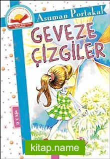 Geveze Çizgiler