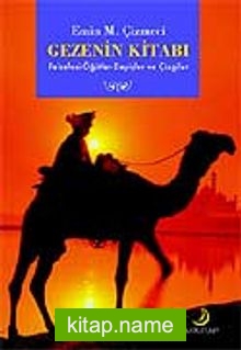 Gezenin Kitabı