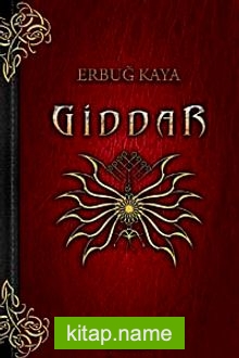 Giddar