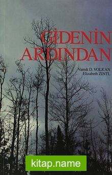 Gidenin Ardından