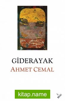 Giderayak