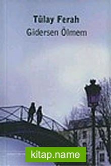 Gidersen Ölmem