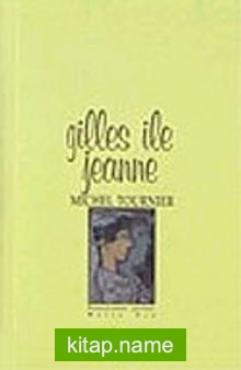 Gilles İle Jeanne