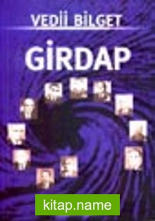 Girdap 1968-1978 Sürecinde Türkiye’nin Sorunları Üzerine İnceleme