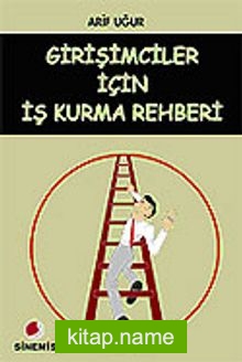 Girişimciler İçin İş Kurma Rehberi