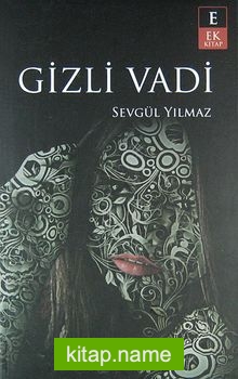 Gizli Vadi