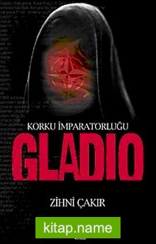 Gladio Korku İmparatorluğu