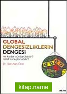 Global Dengesizliklerin Dengesi