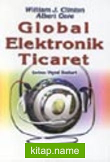 Global Elektronik Ticaret