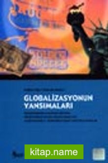 Globalizasyonun Yansımaları